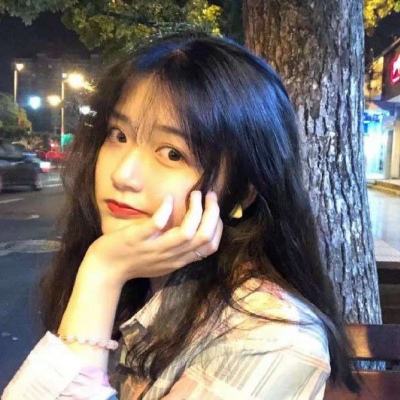 猫塔最新版下载